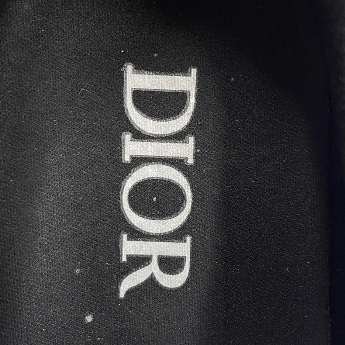 D*or b30 sneaker