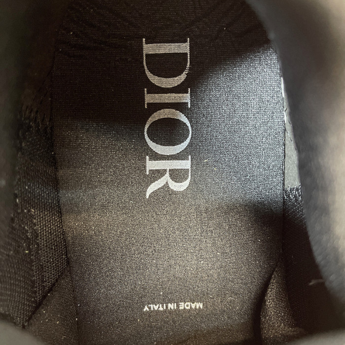D*or b30 sneaker