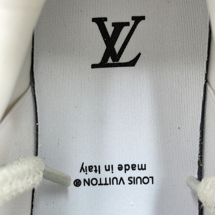 lv sneaker low