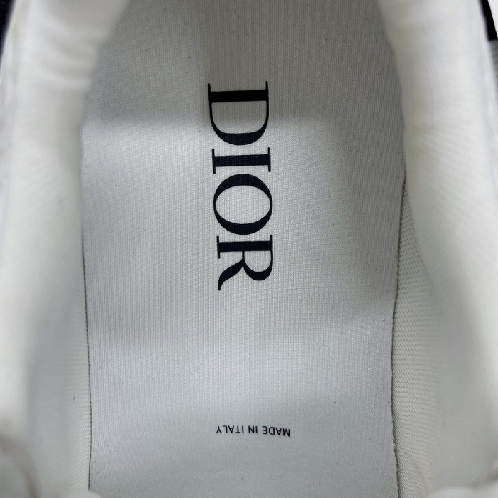 D*or b22 sneakers