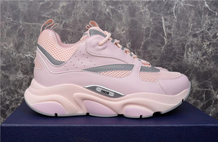 D*or b22 sneakers
