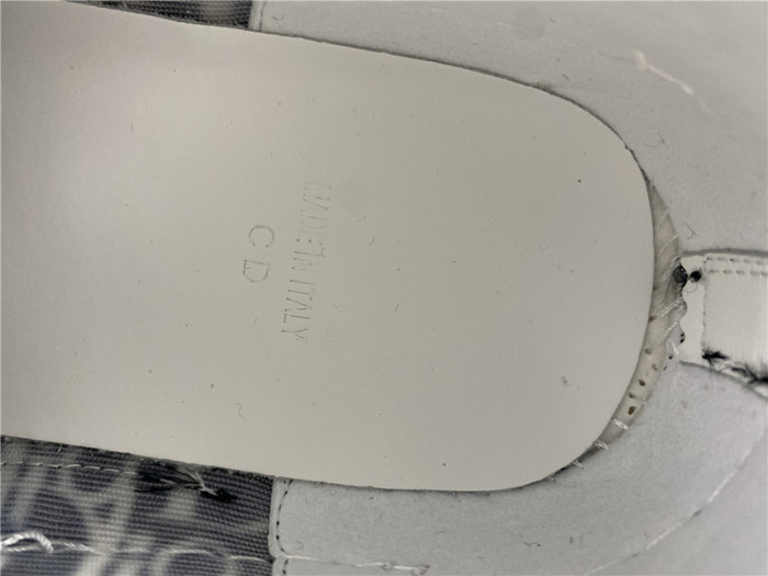 D*or b23 sneakers low top