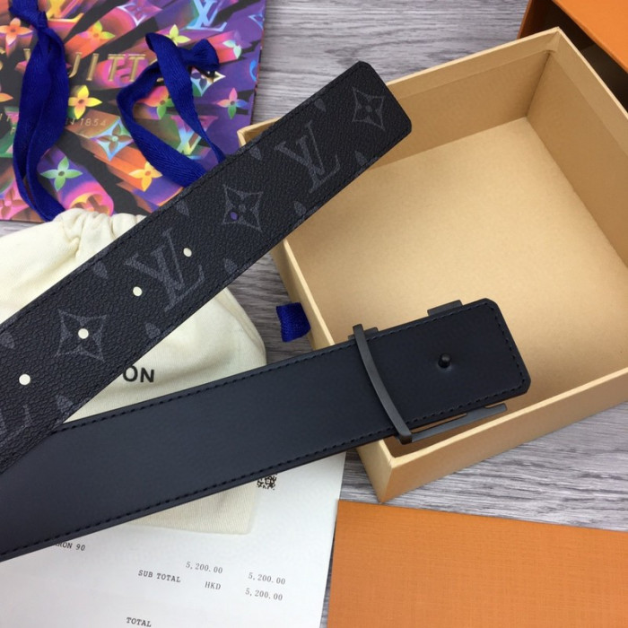 l**is V*t*n belts