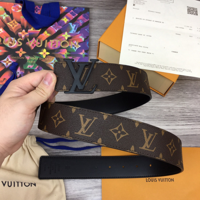 l**is V*t*n belts