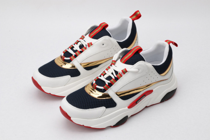 D*or b22 sneakers