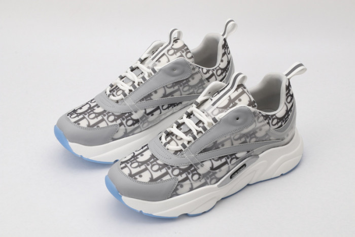 D*or b22 sneakers