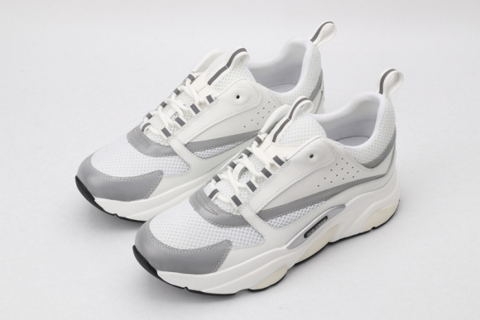 D*or b22 sneakers