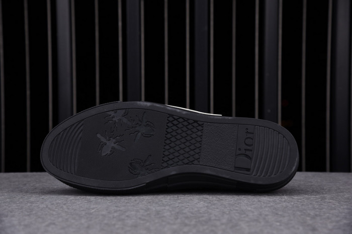 D*or b23 sneakers low top