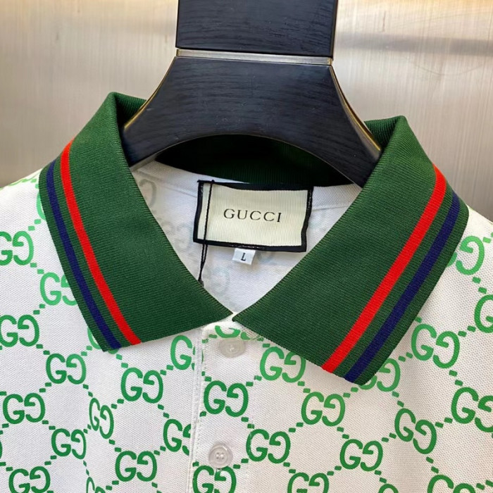 gucc1 shirts upshoe