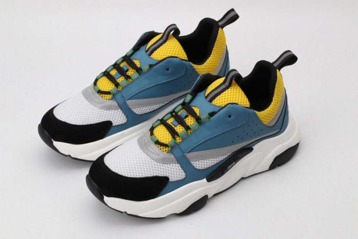 D*or b22 sneakers