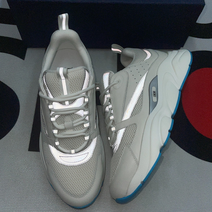 D*or b22 sneakers