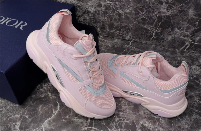 D*or b22 sneakers