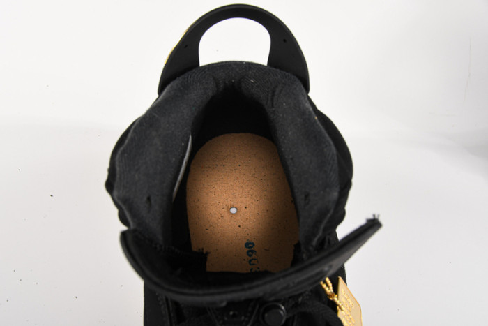 air jordan 6 retro dmp (2020) ct4954-007