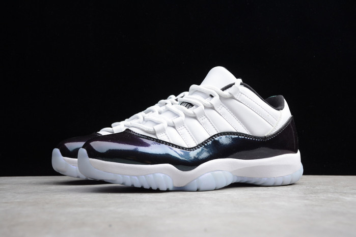 air jordan 11 retro low