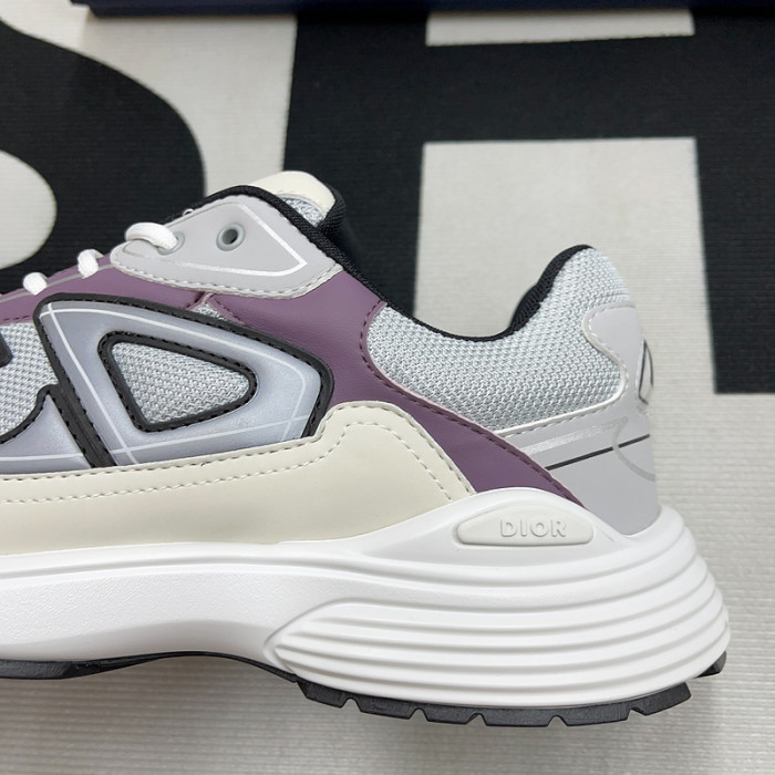 D*or b30 sneaker