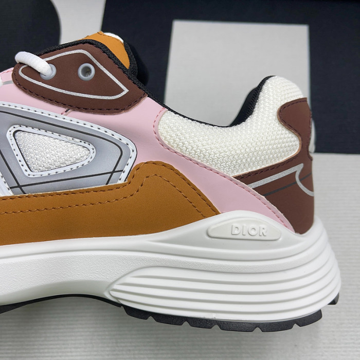 D*or b30 sneaker