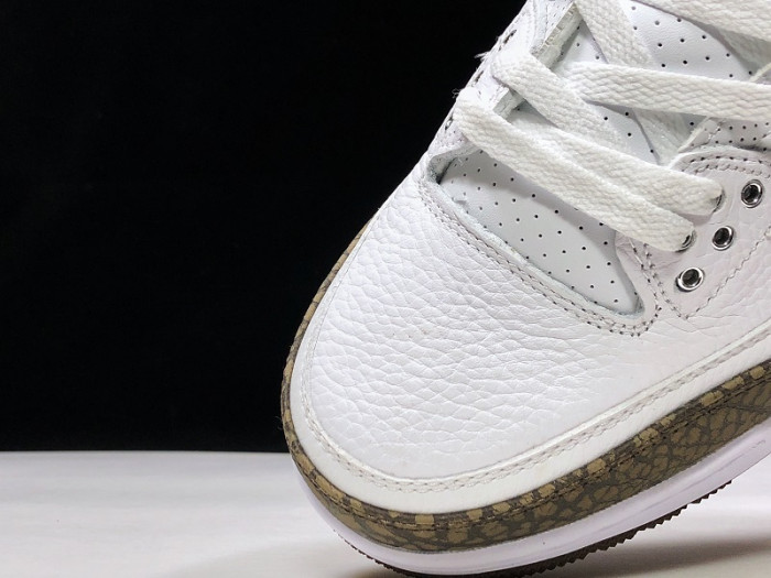D*or b30 sneaker