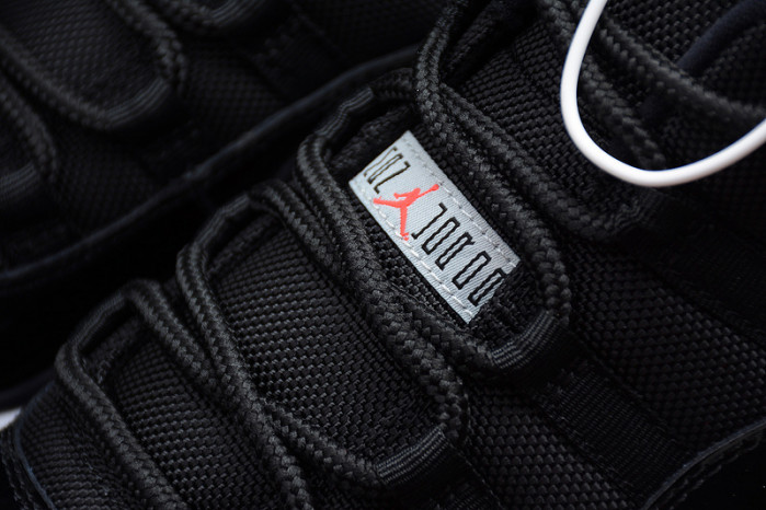 Nike Air Max Scorpion FK Barely Volt (2023) DJ4701-300