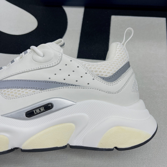 D*or b22 sneakers
