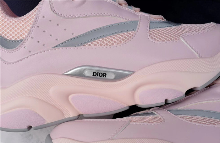 D*or b22 sneakers
