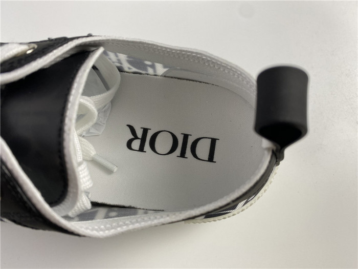 D*or b23 sneakers low top