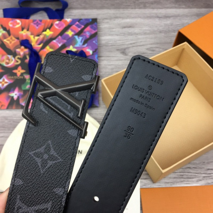 l**is V*t*n belts