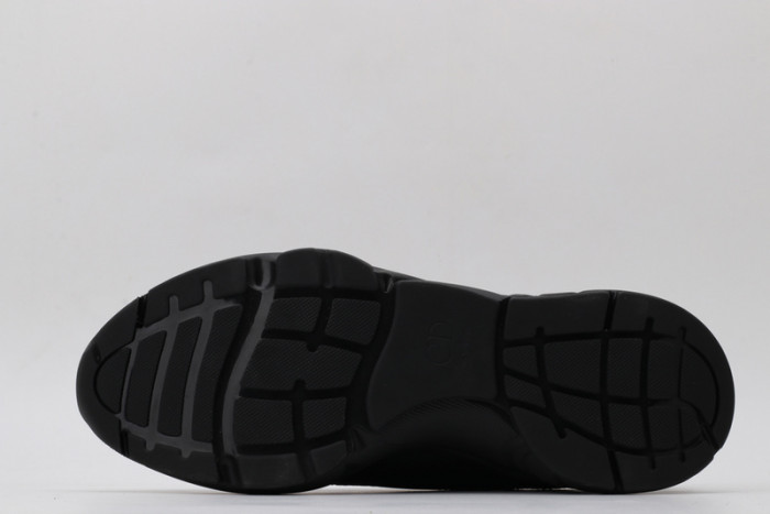 D*or b22 sneakers