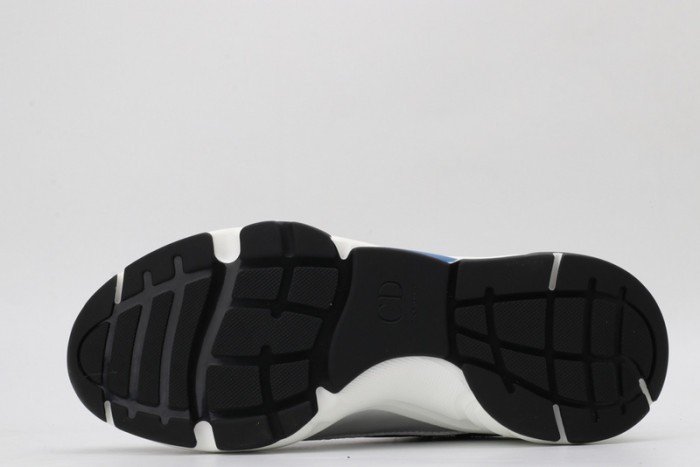D*or b22 sneakers