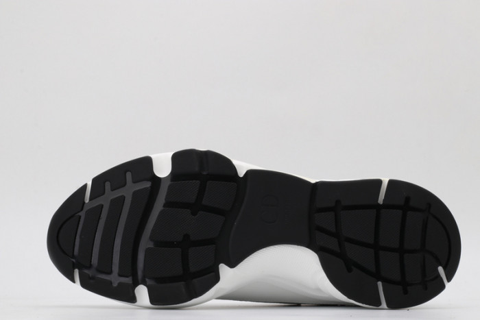 D*or b22 sneakers