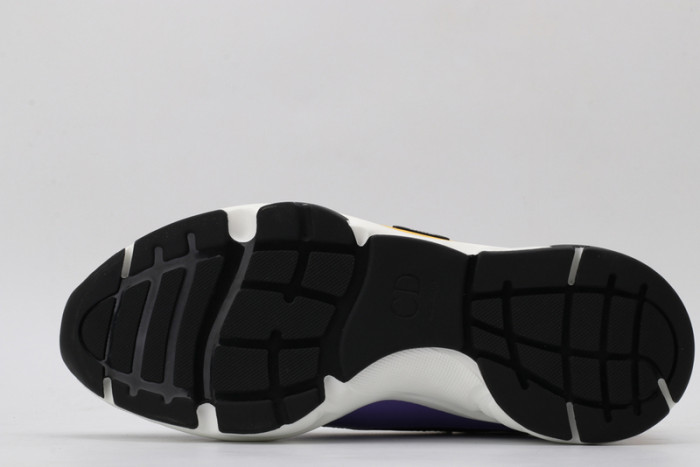 D*or b22 sneakers