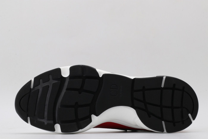 D*or b22 sneakers