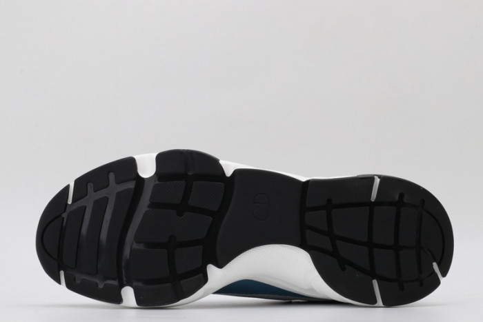 D*or b22 sneakers