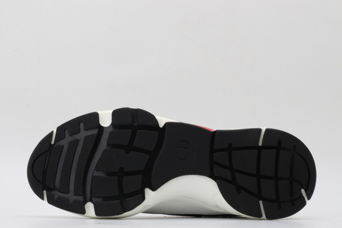 D*or b22 sneakers
