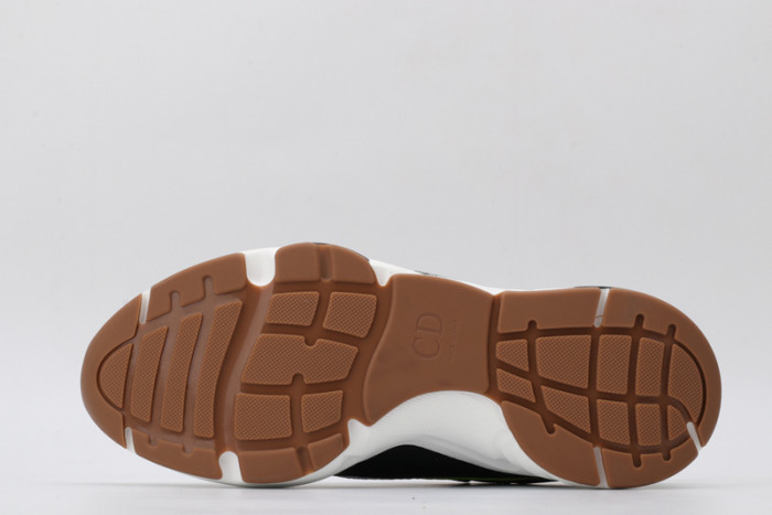 D*or b22 sneakers