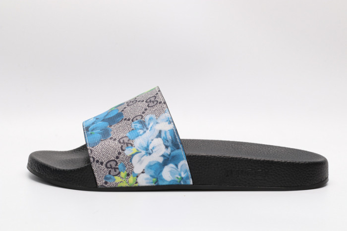 gucc sandals