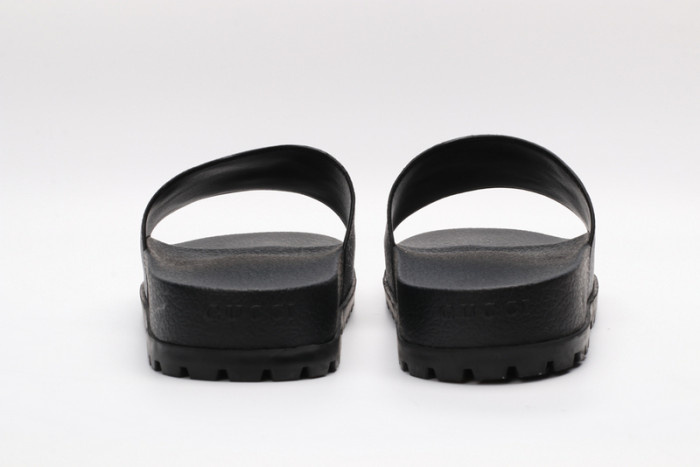 gucc sandals