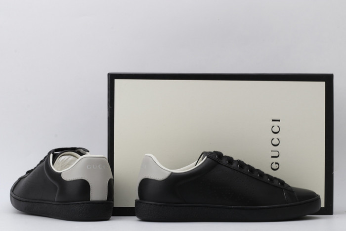 g*u*i ace sneaker