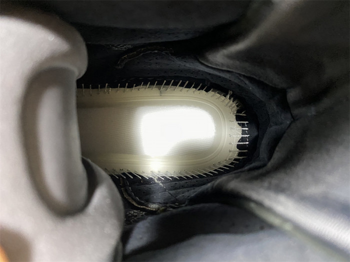 nike air fear of god 1 string off‑noir ar4237-903