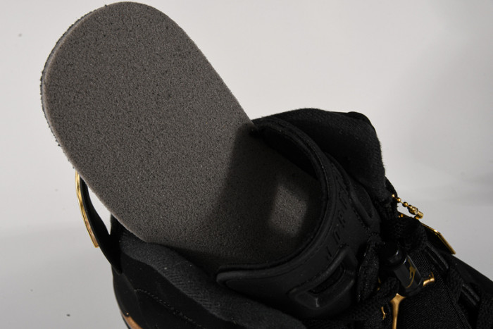 air jordan 6 retro dmp (2020) ct4954-007