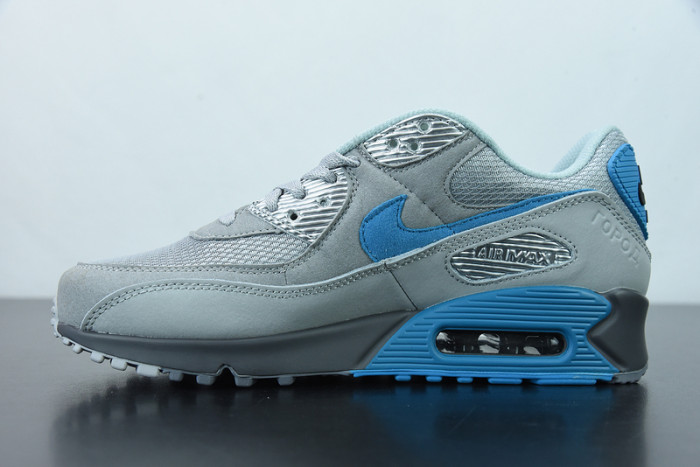 nike air max 90 o-w moscow dc4466-001
