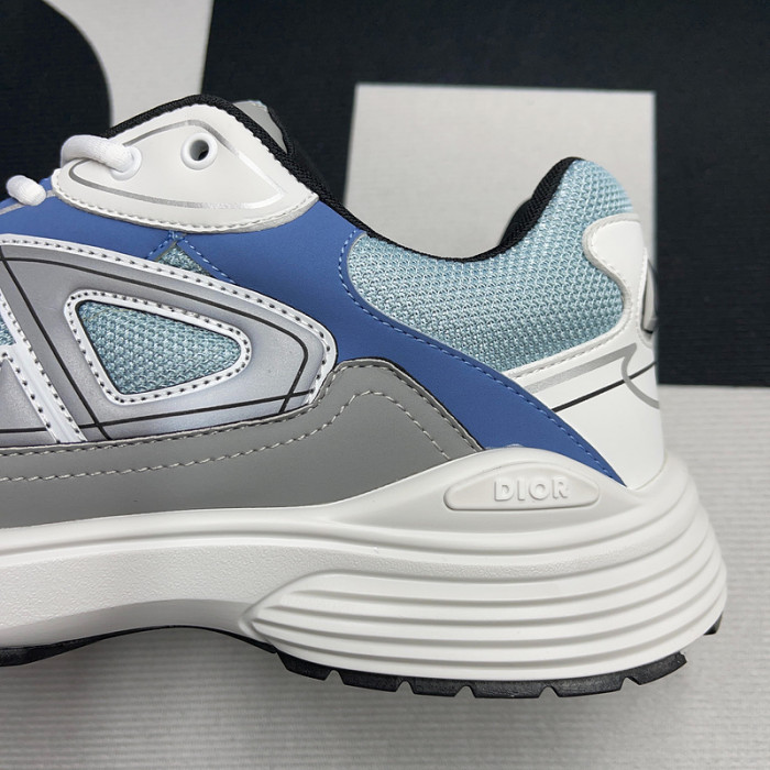 D*or b30 sneaker