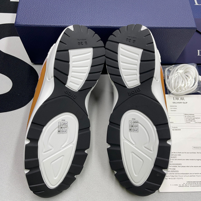 D*or b30 sneaker