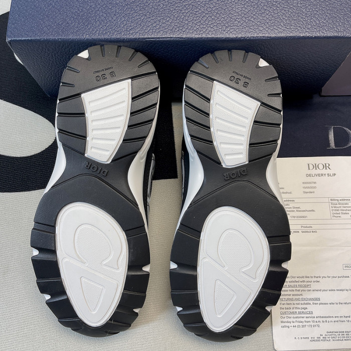 D*or b30 sneaker