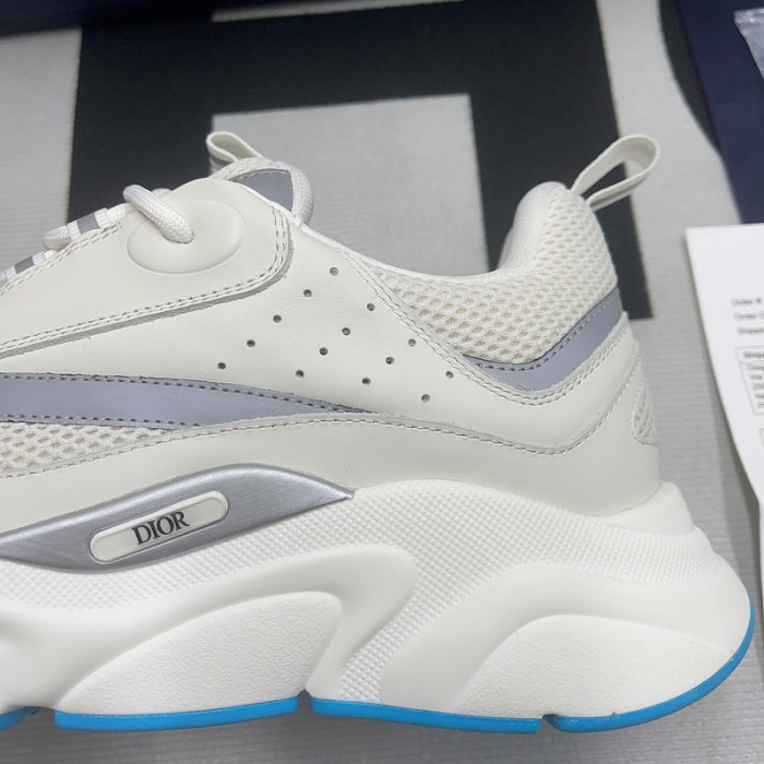 D*or b22 sneakers