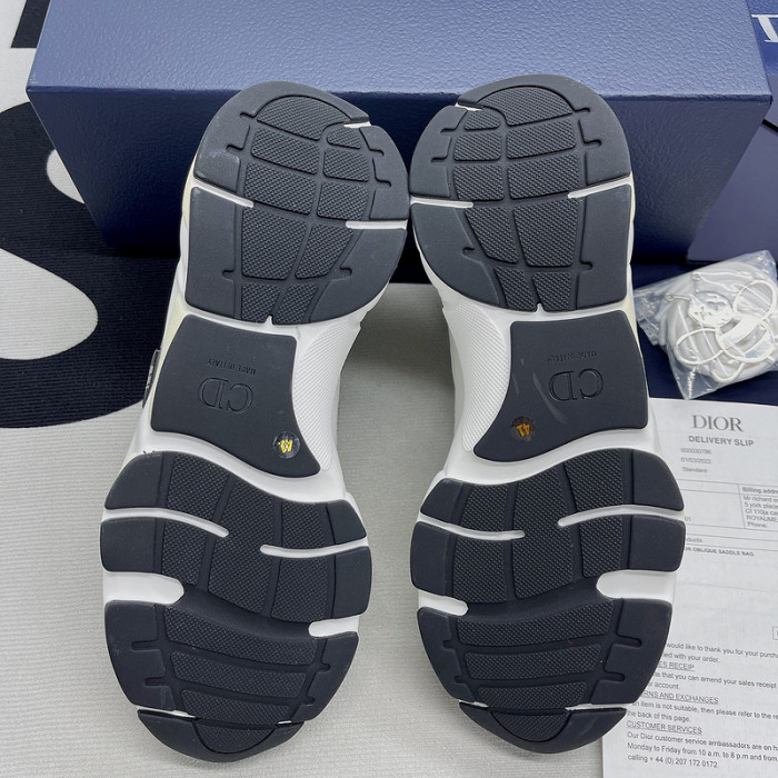 D*or b22 sneakers
