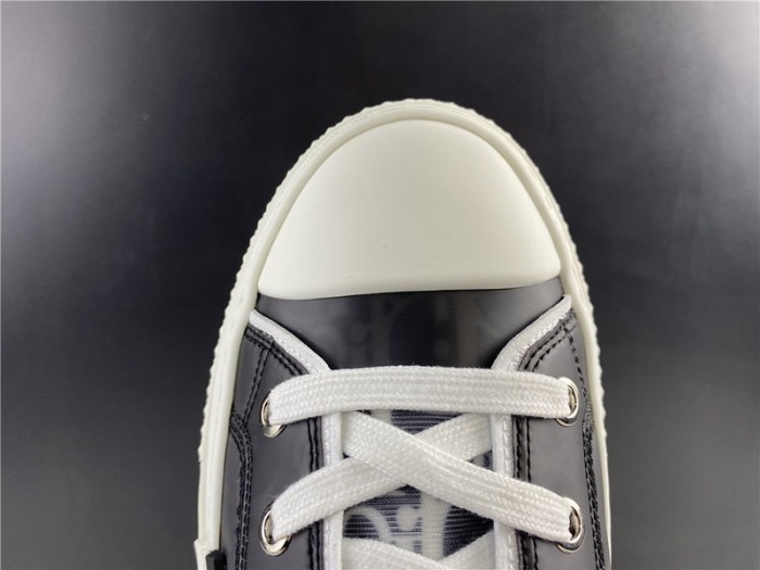 D*or b23 sneakers low top
