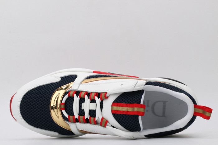 D*or b22 sneakers