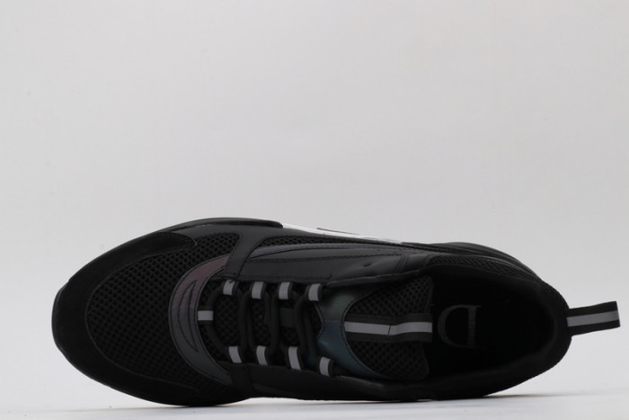 D*or b22 sneakers