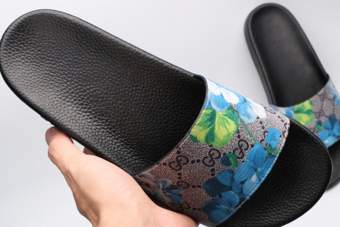gucc sandals
