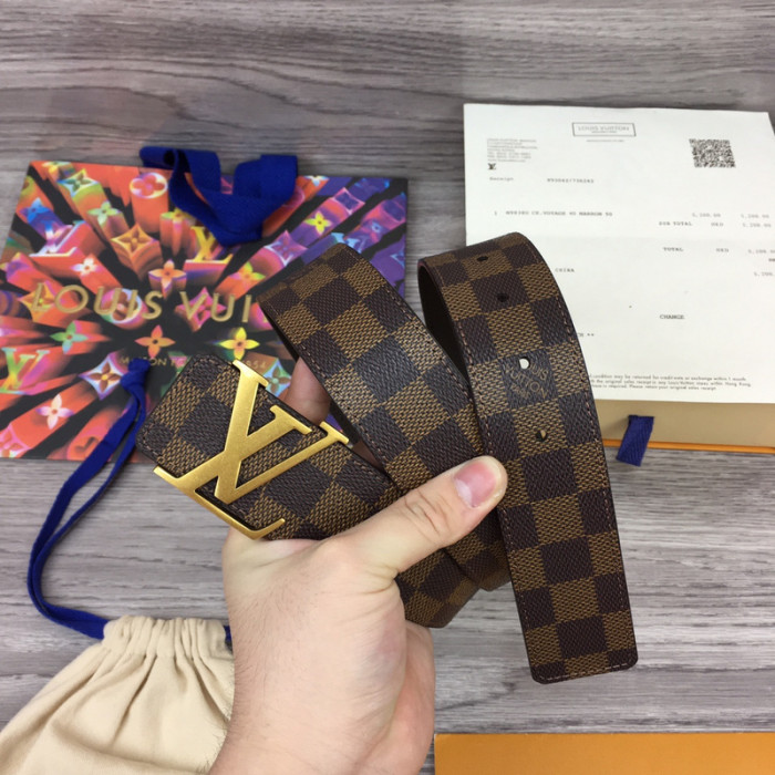 l**is V*t*n belts